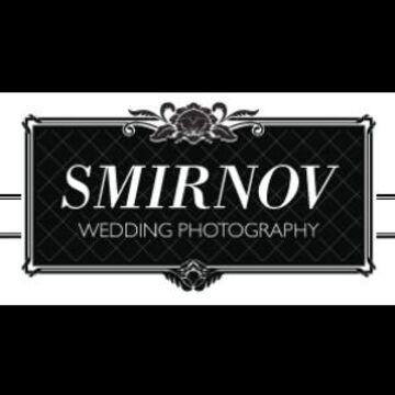 Smirnov Photography - Photographer - Philadelphia, PA - Hero Main
