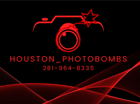 Houston_Photobombs - Photographer - Houston, TX - Hero Gallery 4