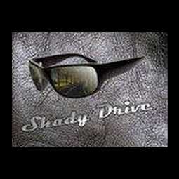 Shady Drive, profile image