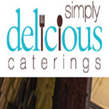 Simply Delicious Caterings - Caterer - Memphis, TN - Hero Main