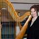 Take your event to the next level, hire Harpists. Get started here.