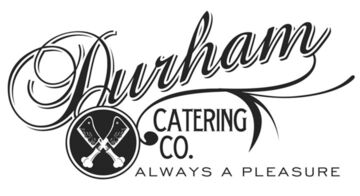 Durham Catering Co. - Caterer - Durham, NC - Hero Main