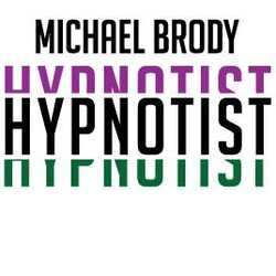 Michael Brody Stage Hypnotist, profile image