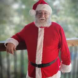 Southroad Santa, profile image