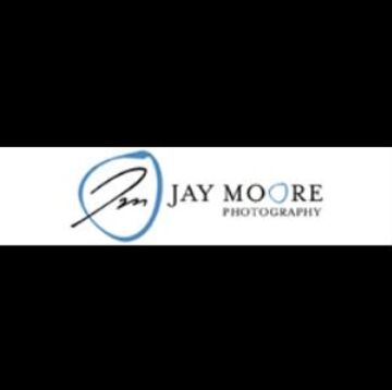 Jay Moore Photography - Photographer - Baltimore, MD - Hero Main