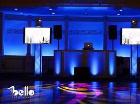 Bello Entertainment DJs and Photo Booths - DJ - Miami, FL - Hero Gallery 3