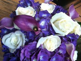 Send Your Love Florist & Gifts - Florist - Greensboro, NC - Hero Gallery 4
