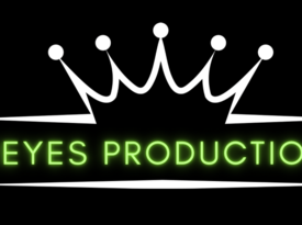 Reyes Productions - DJ - Las Vegas, NV - Hero Gallery 1