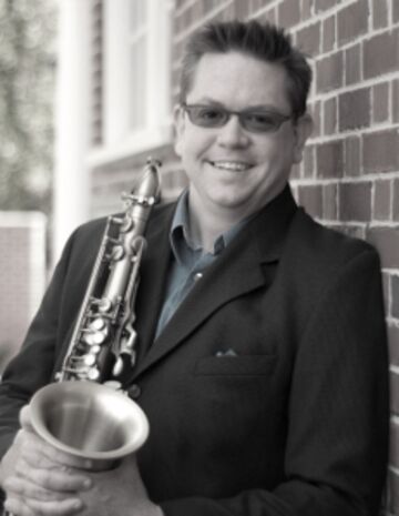 Brian Kane Jazz - Jazz Band - Boston, MA - Hero Main