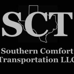 Southern Comfort Transportation LLC, profile image