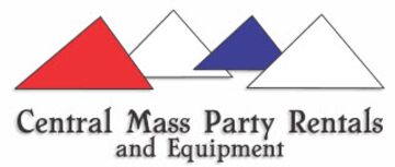 Central Mass Party Rentals and Equipment - Bounce House - Worcester, MA - Hero Main