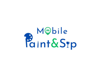 Mobile Paint & Sip - Event Planner - Winnetka, CA - Hero Main