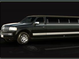 Elegant Limousine - Party Bus - Seattle, WA - Hero Gallery 4