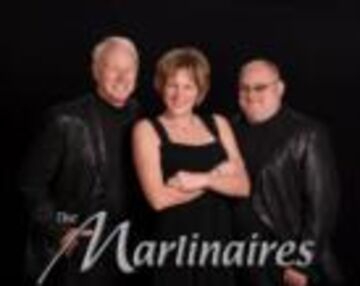 The Marlinaires - Variety Band - Charlestown, IN - Hero Main