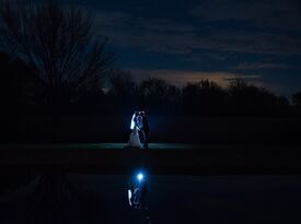 Storybook Wedding Photography - Photographer - Tulsa, OK - Hero Gallery 3