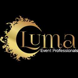 Luma Event Professionals, profile image