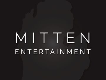 Mitten Entertainment - DJ - Ada, MI - Hero Main