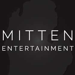 Mitten Entertainment, profile image