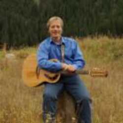 Mark Cormican's Tribute To John Denver, profile image