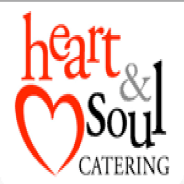 Heart & Soul Catering - Caterer - Memphis, TN - Hero Main