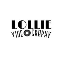 Lollie Videography, profile image