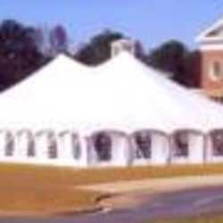Tent-Sational Events, profile image