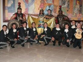 Mariachi Cantares De Mexico - Mariachi Band - San Bernardino, CA - Hero Gallery 1