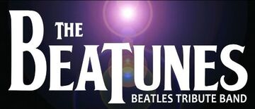 The Beatunes ( Beatles) & DB Duo (duo) - Rock Band - Los Angeles, CA - Hero Main