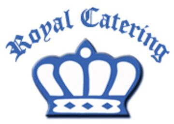 Royal Catering - Caterer - Garland, TX - Hero Main