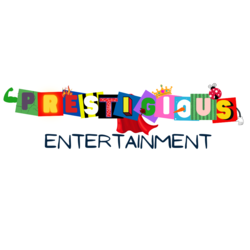 Prestigious Entertainment, profile image