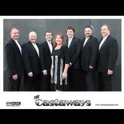The Castaways, profile image