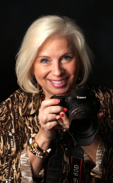 Cindy Kirn Photography - Photographer - Bloomington, MN - Hero Main