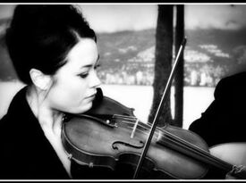 V & G Entertainment - Classical Duo - Vancouver, BC - Hero Gallery 4