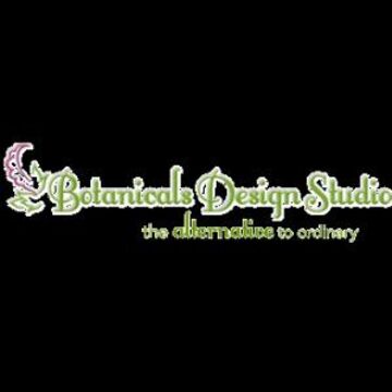 Botanicals Design Studio - Florist - Saint Louis, MO - Hero Main