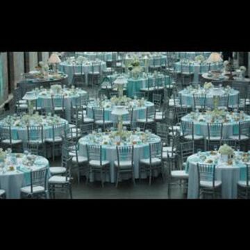 Special Occasion By Design - Event Planner - Omaha, NE - Hero Main