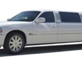 Ogilvie Transportation Services - Event Limo - Silver Spring, MD - Hero Gallery 1