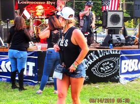 Lonesome Ryder Band® - Country Band - Culpeper, VA - Hero Gallery 2