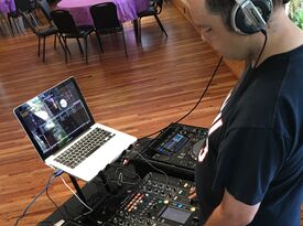 DJ Fast Eric - DJ - Fort Lauderdale, FL - Hero Gallery 3