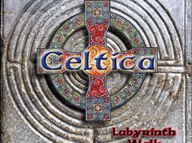 Celtica - Celtic Band - Nashville, IN - Hero Gallery 1