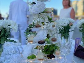 Party Planning on a Budget - Event Planner - Oceanside, CA - Hero Gallery 3