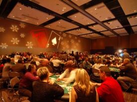 Little Vegas Casino Events - Casino Games - Fort Wayne, IN - Hero Gallery 4