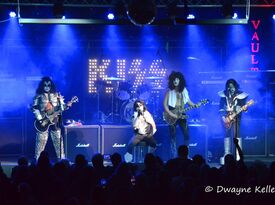 Detroit Rock City Kiss Tribute Show - Kiss Tribute Band - Auburn Hills, MI - Hero Gallery 3