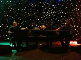 Piano Maniacs Dueling Pianos - Dueling Pianist - Warren, OH - Hero Gallery 1