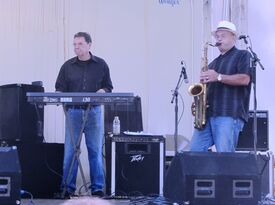 42nd Street Band - Dance Band - Southington, CT - Hero Gallery 2