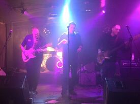 Springliner - Rock Band - Louisville, KY - Hero Gallery 3