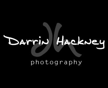 Darrin Hackney Photography - Photographer - Wichita, KS - Hero Main