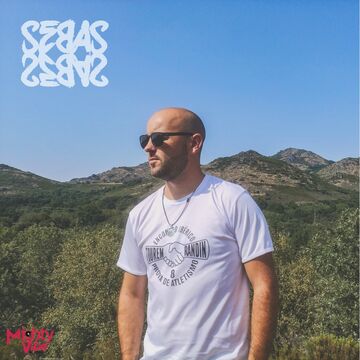 DJ Sebas - DJ - Brewster, NY - Hero Main