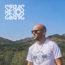 DJ Sebas, profile image
