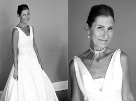 A Simplified Wedding/Kerri Ann Garfield Photograph - Photographer - Portland, OR - Hero Gallery 4
