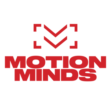 Motion Minds LLC - Videographer - Clearwater, FL - Hero Main